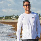 American Marlin Ultra Comfort Shirt