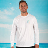 Florida Sharks Ultra Comfort Shirt