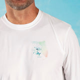 Florida Sharks Ultra Comfort Shirt