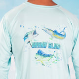 Grand Slam Ultra Comfort Shirt