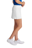 Women’s Tropical Golf & Pickleball Skort