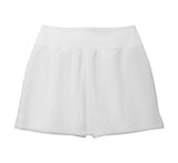 Women’s Tropical Golf & Pickleball Skort