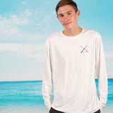 American Surf Ultra Comfort Shirt