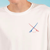 American Surf Ultra Comfort Shirt