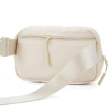 Caloosa Cross Body Bags