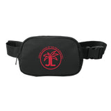 JLPB Belt Bag