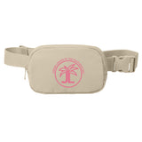 JLPB Belt Bag