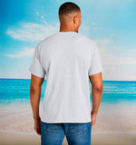 Oh Ship it's my Birthday T-shirts