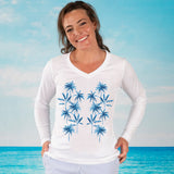 Blue Palms UPF 50 Performance Ultra Comfort Shirt