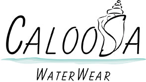 Caloosa Water Wear