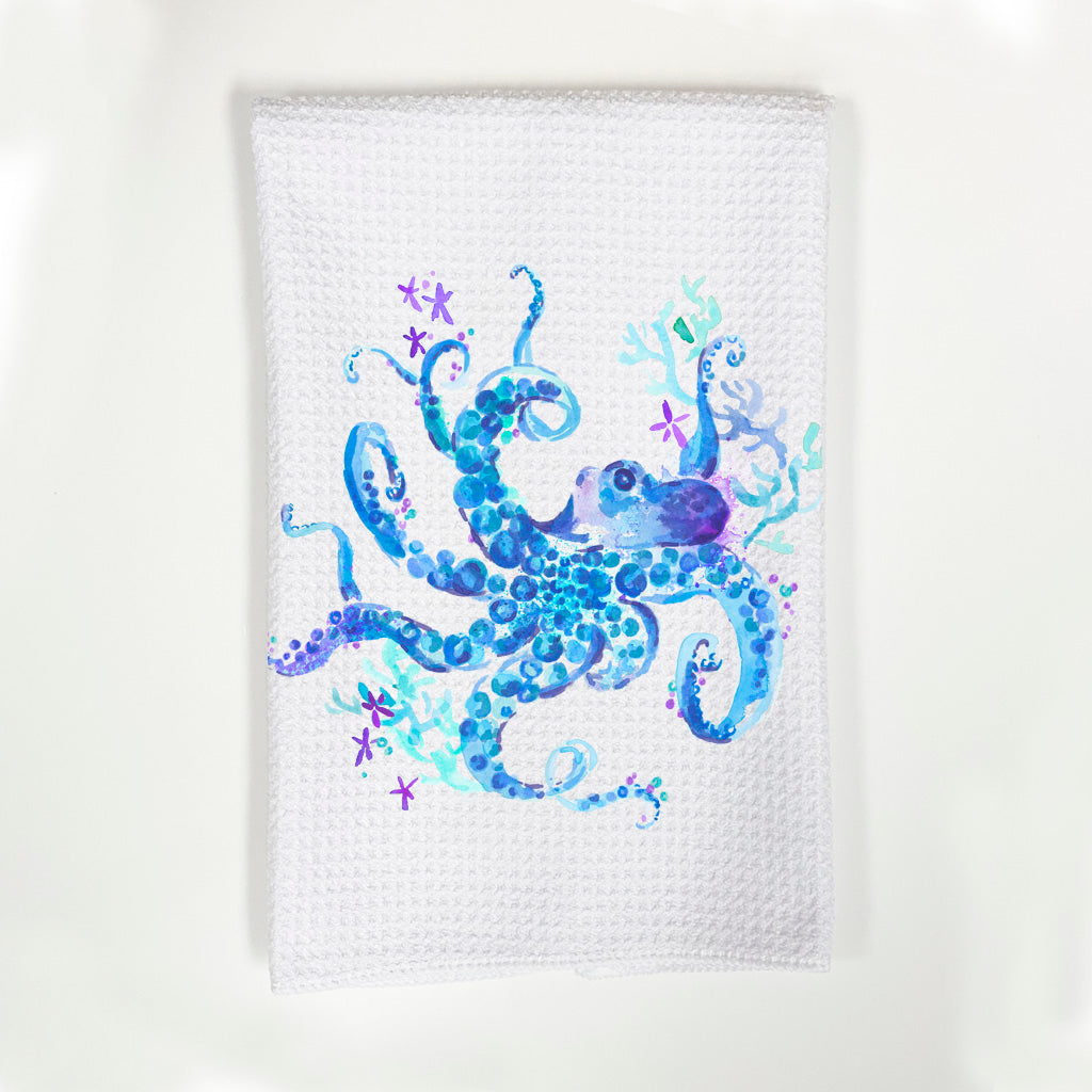 https://www.shopcaloosa.com/cdn/shop/files/DishTowel_octopus_1024x1024.jpg?v=1695584527