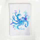 Caloosa Microfiber Dish Towels