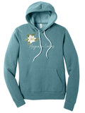 Magnolia Ladies T-shirt & Sweatshirt
