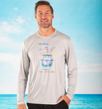 Oh Ship it's my Birthday T-shirts