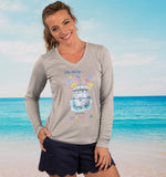 Oh Ship it's my Birthday T-shirts