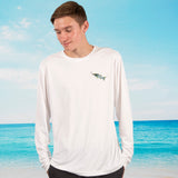 Snook Ultra Comfort Shirt