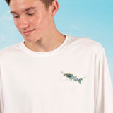 Snook Ultra Comfort Shirt