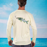 Snook Ultra Comfort Shirt