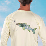 Snook Ultra Comfort Shirt