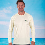 Snook Ultra Comfort Shirt