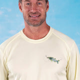 Snook Ultra Comfort Shirt