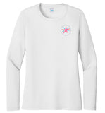 Take me to the Beach UPF 50 Performance Ultra Comfort Shirt