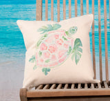 Caloosa Toss Pillows