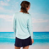 Under the Sea Ultra Comfort Shirt