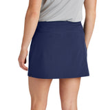 Shello Performance Skort