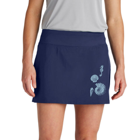 Shello Performance Skort
