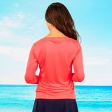 Beach Day Ultra Comfort Shirt