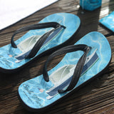 CALOOSA CUSTOM DESIGNED ACCESSORIES