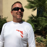 LOBSTER DIVE ULTRA COMFORT LONG SLEEVE SHIRT