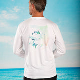 Florida Sharks Ultra Comfort Shirt