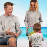 Tarpon Ultra Comfort Shirt
