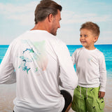 Florida Sharks Ultra Comfort Shirt