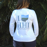 Part-Time Local Performance Shirt
