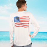 Sailfish Pledge Ultra Comfort Shirt