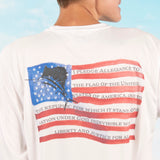 Sailfish Pledge Ultra Comfort Shirt