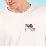 Sailfish Pledge Ultra Comfort Shirt
