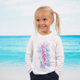Shell Yeah Ultra Comfort Shirt for Adults and Kids