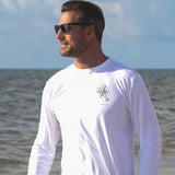 Florida Lobster Chart Ultra Comfort Shirt