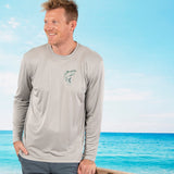 Tarpon Ultra Comfort Shirt