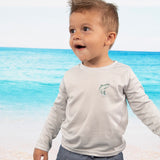 Caloosa Kids Tarpon Ultra Comfort Shirt