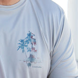 United Palms Ultra Comfort Shirt