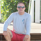 United Palms Ultra Comfort Shirt