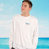 Florida Wahoo Ultra Comfort Shirt
