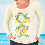 Monkey Around Ultra Comfort Shirt