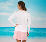 Cheetah Cheetah Ultra Comfort Shirt