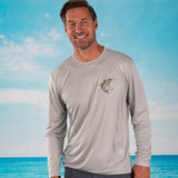 Redfish Ultra Comfort Shirt